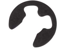 Tern Anello Di Sicurezza Molla Di Serraggio Per. OCL/FBL2 Chiusura 3.2mm