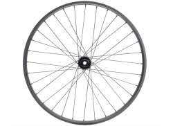 Tern Atlas Heavy Duty Front Wheel 27.5\" 32G For Orox 27\" S12