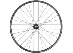 Tern Atlas Heavy Duty Front Wheel 29\" 32G For. Orox 29\" S12