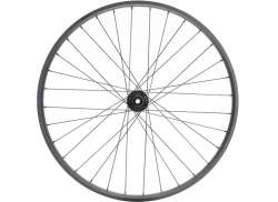 Tern Atlas Heavy Duty Rear Wheel For. Orox 27\" S12 - Black