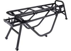 Tern Atlas Luggage Carrier 27/29\" For. Orox - Black