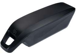 Tern Batteria Bafang 36V 482Wh Per. E-Vektron - Nero