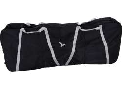 Tern Bodybag Sac De Transport Pour. Vektron/HSD/GSD - Noir