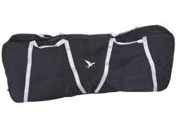 Tern Bodybag Sac De Transport Pour. Vektron/HSD/GSD - Noir