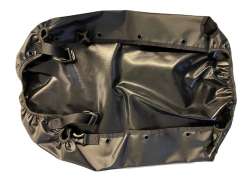 Tern Cargo Lid Mini Slipcover Nylon For. Storm Box Mini - Bl