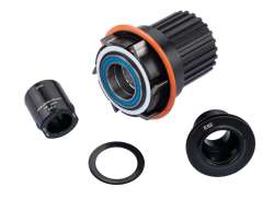 Tern Cassette Body 12V For. Atlas X Heavy Duty Hub Orox S12