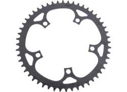 Tern Chainring Bosch Gen2 52T &#216;130mm For. GSD - Black