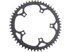 Tern Chainring Bosch Gen3 52T For. HSD P9/Vektron S10 - Bl