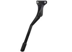 Tern Chainstay Kickstand 20\" 225mm For. HSD - Black