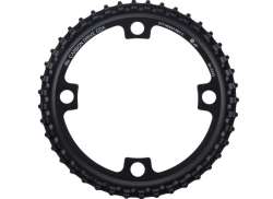 Tern Curea De Antrenare Disc 42T 4-Brațe Pentru. Bosch Gen.4 / Orox R14