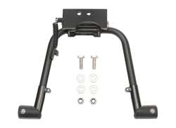 Tern DuoStand Gen.3 Cavalletto Centrale Per. HSD Gen.1/QuickHaul