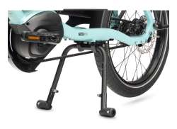 Tern DuoStand Gen.3 Center Mount Kickstand For. HSD Gen.1/2