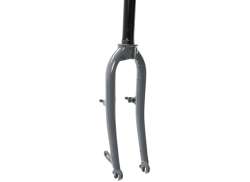 Tern フォーク 20 インチ 用 リンク P9 モデル 12/13 - グレー