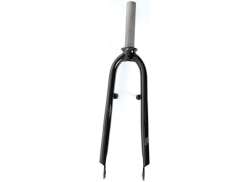 Tern Forcella 24 Inch 142mm Per. Castro Duo - Nero