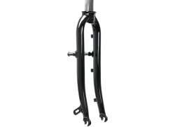 Tern Forcella 24 Inch Per Castro Duo Alu - Nero