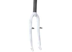 Tern Forcella HiTen 20 Inch Per Link C7 Mod.12/13 - Bianco