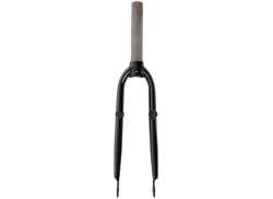 Tern Forcella HiTen 20 Inch Per Link Uno - Nero