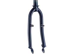 Tern Fork 20\" 74mm For. Link A7 - Night Blue