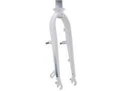 Tern Fork 20\" For. Link D8/D7i - Cement Gray