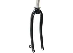 Tern Fork 20 Inch 74/142mm for Verge Duo 12 - Black