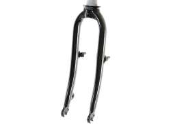 Tern Fork 20 Inch 74/142mm for Verge Duo 12 - Black