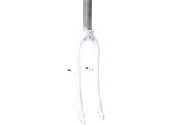 Tern Fork 20 Inch for Link P9/P7i Model 12/13 - White