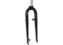 Tern Fork 24\" 142mm for Eclipse P18L - Black/Yellow