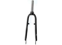 Tern Fork 24 Inch 142mm for Castro Duo - Black