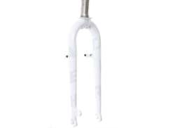 Tern Fork 24 Inch 142mm for Eclipse P18 Alu - White