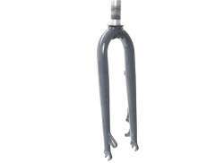 Tern Fork 24 Inch for Eclipse S18 Alu - Gray