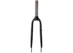 Tern Fork HiTen 20 Inch 142mm for Swoop D7/Duo 13 Black