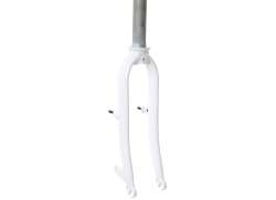 Tern Forquilha 20 Polegada Para Elo P9/P7i Modelo 12/13 - Branco