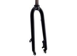 Tern Forquilha 26 Polegada 222mm Preto t.b.v. Joe P24