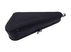 Tern Frame Bag Waterproof For. Orox R14/S12 Size L - Black