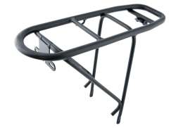 Tern Freight Rack Luggage Carrier 24\" For. Node D8/D7i - Bl