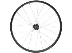 Tern Front Wheel 26\" 100mm 20 Hole for Eclipse X22 - Black