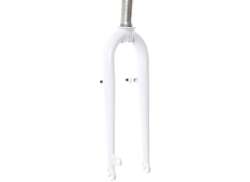 Tern Gaffel 24 Tum 142mm För Eclipse P18 Alu - Vit