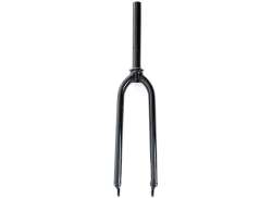 Tern Gaffel 26 Tum 222mm t.b.v. Joe P24 - Svart