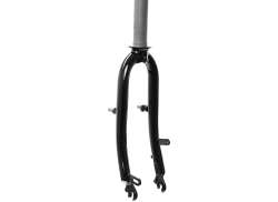 Tern Gaffel HiTen 20 Tum 142mm För Swoop D7/Duo 13 Svart