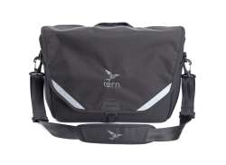 Tern Go-To-Bag Handlebar Bag For. Truss 1+2 CMT - Black