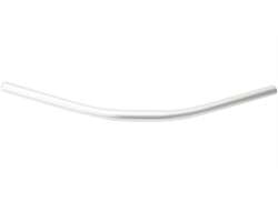 Tern Handlebar &#216;25.4mm 59cm For. Castro - Silver