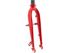 Tern Horquilla 20&quot; Para. Link C7i - Matt Rojo