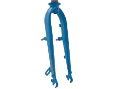 Tern Horquilla 20&quot; Para. Link C8 - Azul