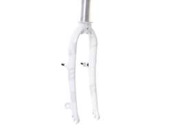 Tern Horquilla 20 Pulgada Para Verge X10 Modelo 12/13 - Blanco