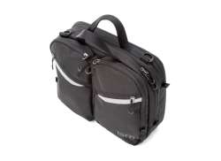 Tern HQ Bag Shoulder-/Handlebar Bag For. Trust 1.2cm/CMT Bl