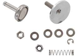 Tern Magneetti Sarja Magnetix 29/24mm