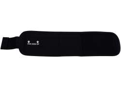 Tern Physis Protège Sangle Pour Potence - Noir