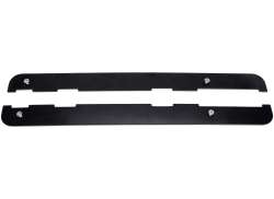 Tern Placa De Cubierta Para. GSD Gen.2 - Negro