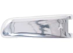 Tern Reparatur Kit Verschlusshebel - Glänzend Silber