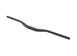 Tern Riser Handlebar 800mm &#216;35mm For. Orox - Black